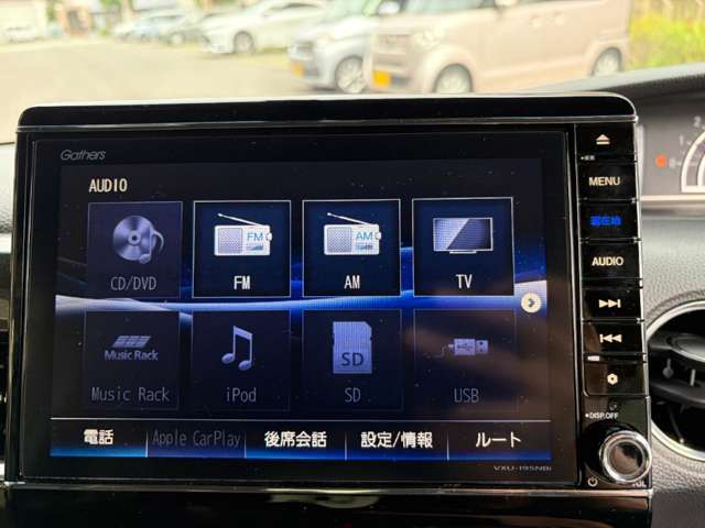 ホンダ Ｎ　ＢＯＸ カスタム ６６０ Ｇ Ｌ ホンダセンシング R1年 (近畿) 99