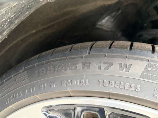 スズキ スイフト スポーツ １．４ R4年 (近畿) 99