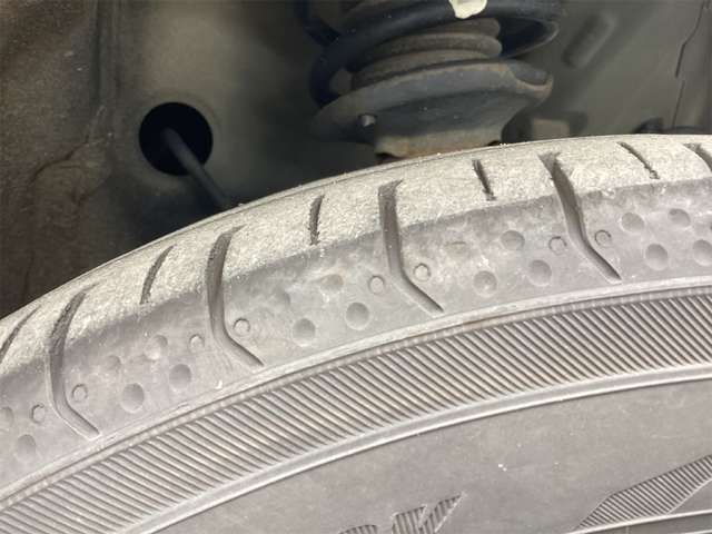 スズキ ハスラー ６６０ ハイブリッド Ｇ R3年 (近畿) 99