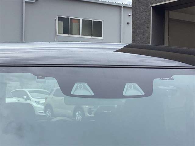 スズキ ソリオ １．２ バンディット ハイブリッド ＭＶ R1年 (近畿) 99