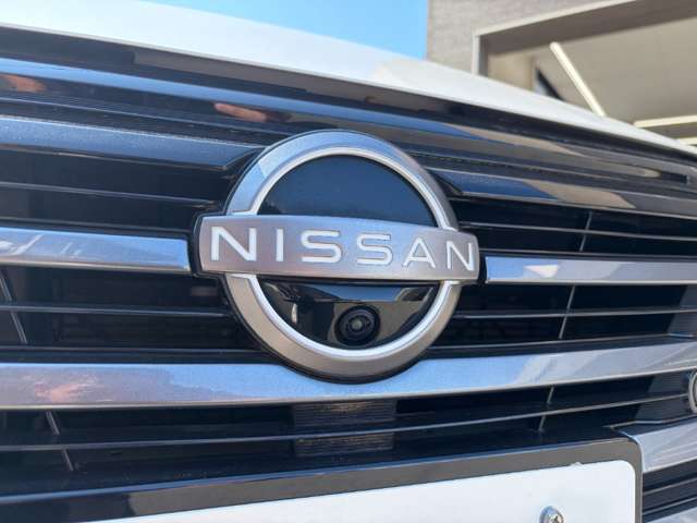 日産 ノート １．２ Ｘ R6年 (近畿) 99