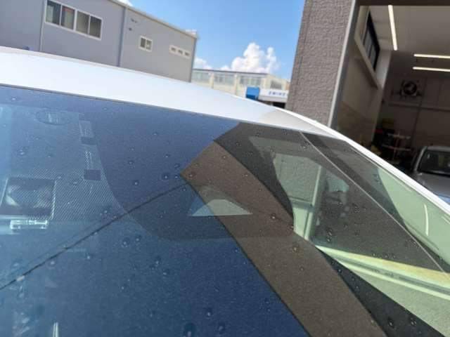 日産 ノート １．２ Ｘ R6年 (近畿) 99