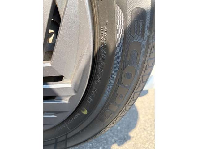 日産 ノート １．２ Ｘ R6年 (近畿) 99