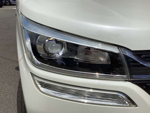 スズキ ソリオ １．２ バンディット ハイブリッド ＳＶ H28年 (近畿) 99