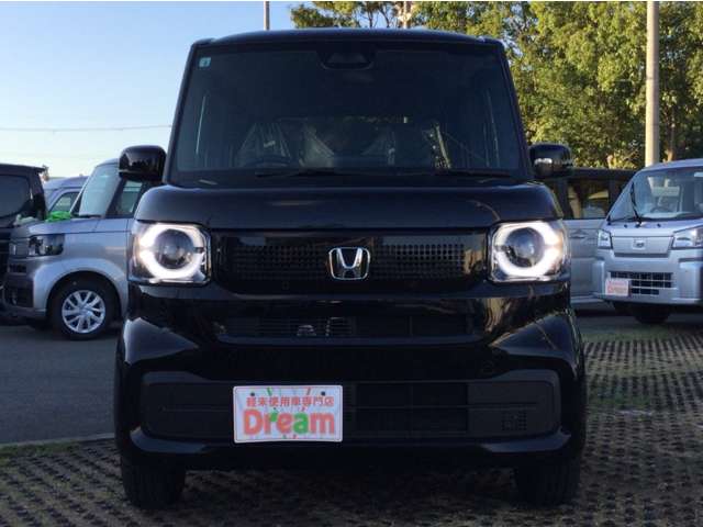 ホンダ Ｎ　ＢＯＸ ６６０ R8年 (近畿) 99