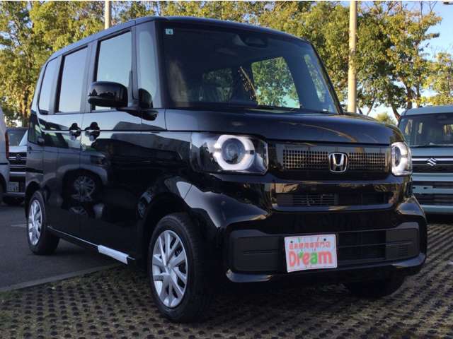 ホンダ Ｎ　ＢＯＸ ６６０ R8年 (近畿) 99