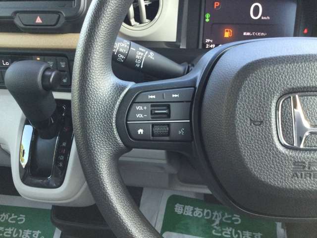 ホンダ Ｎ　ＢＯＸ ６６０ R8年 (近畿) 99