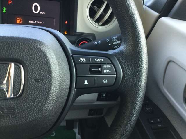 ホンダ Ｎ　ＢＯＸ ６６０ R8年 (近畿) 99