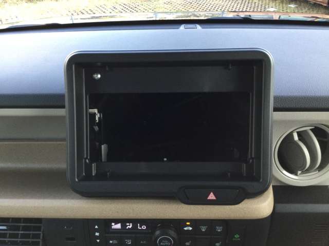 ホンダ Ｎ　ＢＯＸ ６６０ R8年 (近畿) 99