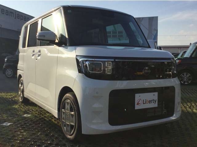 日産 ルークス ６６０ Ｘ R8年 (近畿) 99