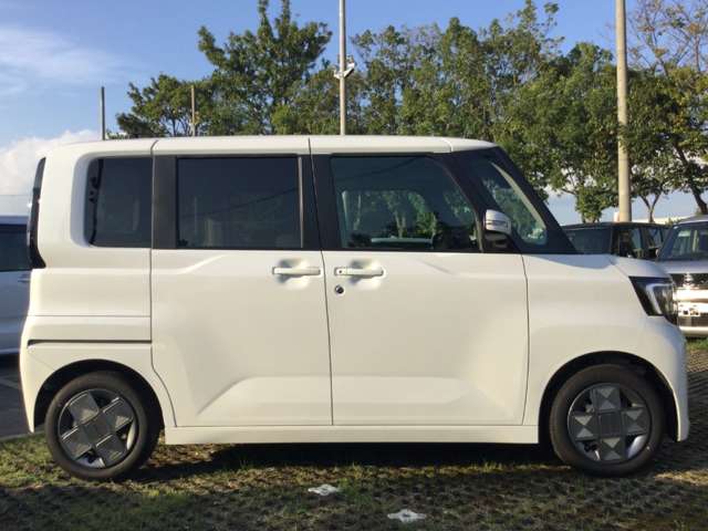 日産 ルークス ６６０ Ｘ R8年 (近畿) 99