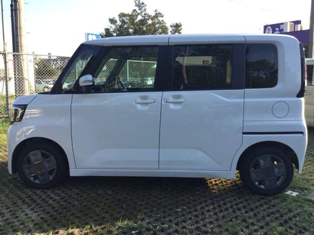 日産 ルークス ６６０ Ｘ R8年 (近畿) 99