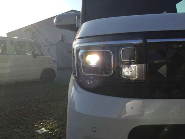 日産 ルークス ６６０ Ｘ R8年 (近畿) 99