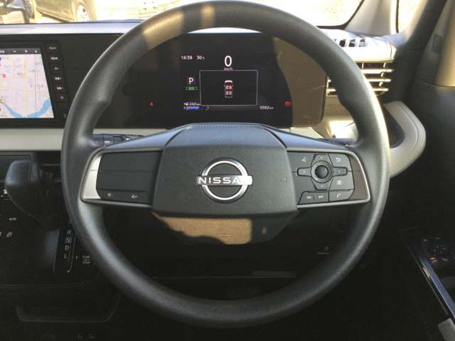 日産 ルークス ６６０ Ｘ R8年 (近畿) 99
