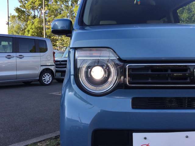 ホンダ Ｎ−ＷＧＮ ６６０ Ｌ ホンダ センシング R2年 (近畿) 99