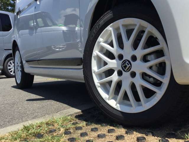 ホンダ Ｎ−ＯＮＥ ６６０ ＲＳ R8年 (近畿) 99