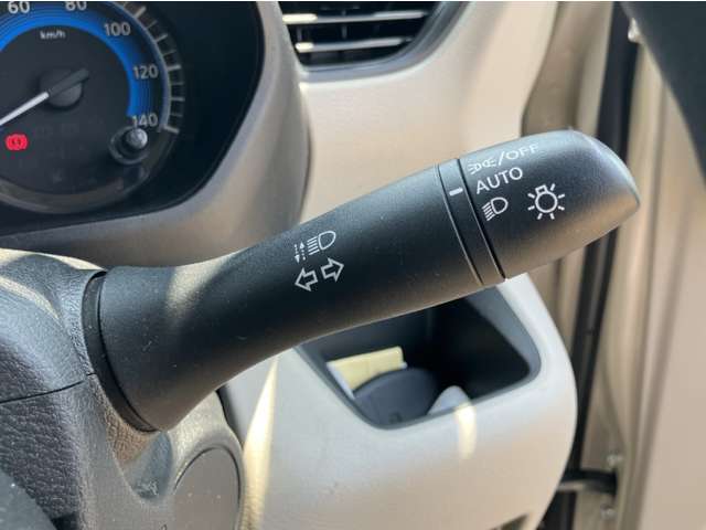 日産 ルークス ６６０ Ｘ R4年 (近畿) 99