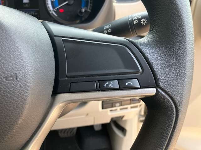日産 ルークス ６６０ Ｘ R4年 (近畿) 99