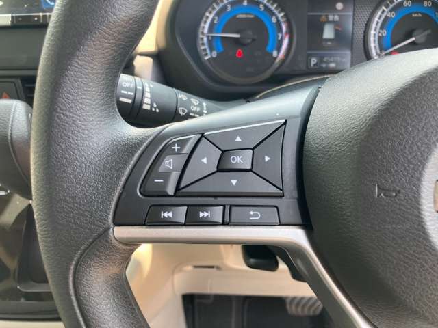 日産 ルークス ６６０ Ｘ R4年 (近畿) 99