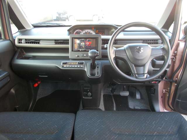 スズキ ワゴンＲ ６６０ ＦＸ R5年 () 99