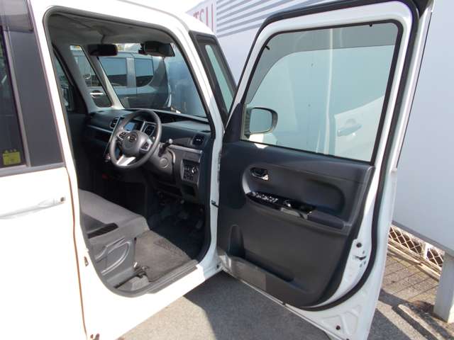 ダイハツ タント ６６０ Ｘ ＳＡＩＩＩ R1年 () 99