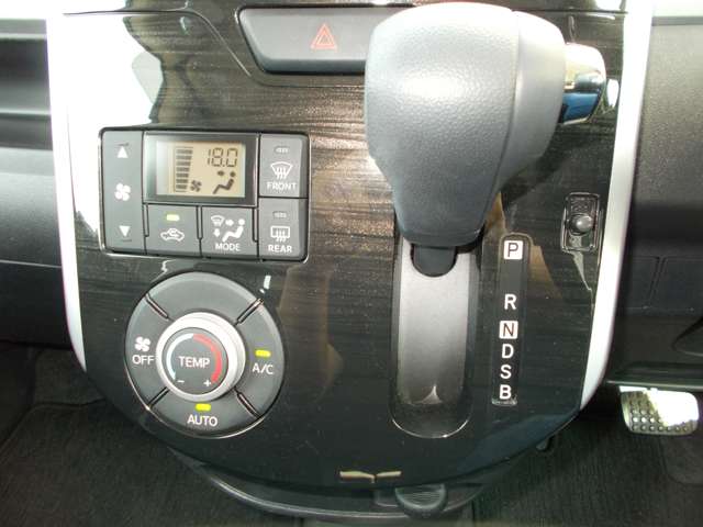 ダイハツ タント ６６０ Ｘ ＳＡＩＩＩ R1年 () 99