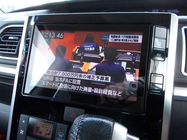 ダイハツ タント ６６０ カスタム ＲＳ ＳＡＩＩＩ H30年 () 99