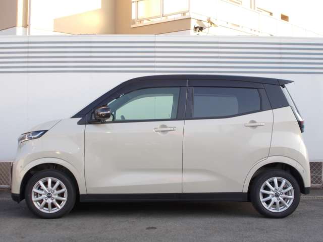 日産 サクラ Ｘ R7年 () 99