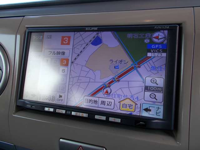 スズキ アルトラパン ６６０ Ｘ H25年 () 99