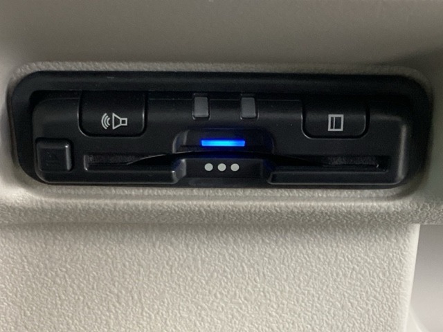 ホンダ Ｎ　ＢＯＸ ６６０ ファッションスタイル R7年 (近畿) 99