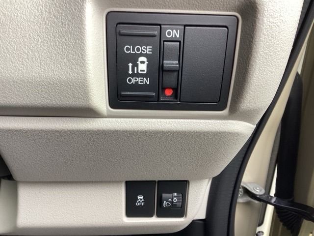 ホンダ Ｎ　ＢＯＸ ６６０ ファッションスタイル R7年 (近畿) 99