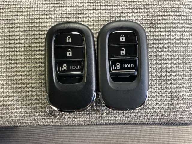 ホンダ Ｎ　ＢＯＸ ６６０ ファッションスタイル R7年 (近畿) 99