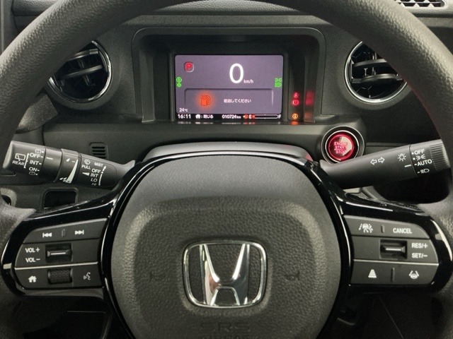 ホンダ Ｎ　ＢＯＸ ６６０ R6年 (近畿) 99