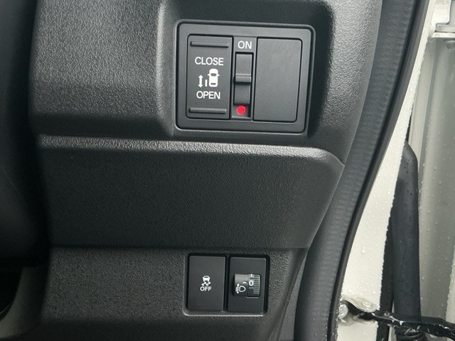ホンダ Ｎ　ＢＯＸ ６６０ R6年 (近畿) 99