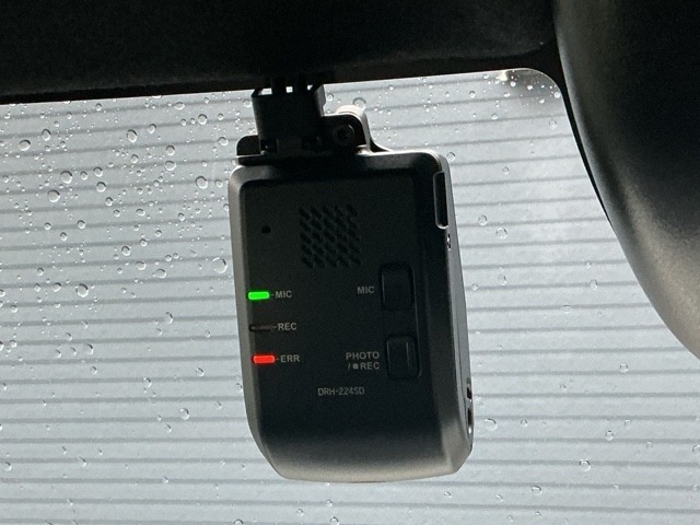 ホンダ Ｎ　ＢＯＸ ６６０ R6年 (近畿) 99