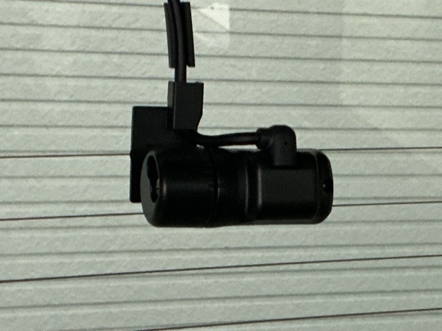 ホンダ Ｎ　ＢＯＸ ６６０ R6年 (近畿) 99