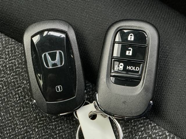 ホンダ Ｎ　ＢＯＸ ６６０ R6年 (近畿) 99