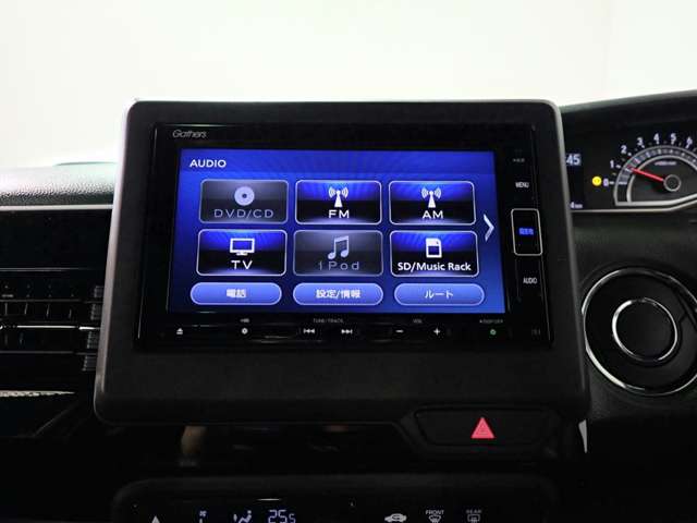 ホンダ Ｎ　ＢＯＸ カスタム ６６０ Ｌ R4年 (近畿) 99
