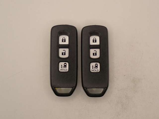 ホンダ Ｎ　ＢＯＸ カスタム ６６０ Ｌ R4年 (近畿) 99