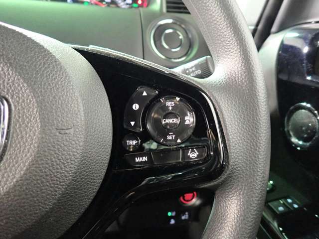 ホンダ Ｎ　ＢＯＸ カスタム ６６０ Ｌ R4年 (近畿) 99