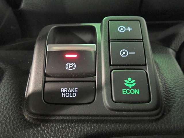ホンダ Ｎ　ＢＯＸ カスタム ６６０ Ｌ R4年 (近畿) 99