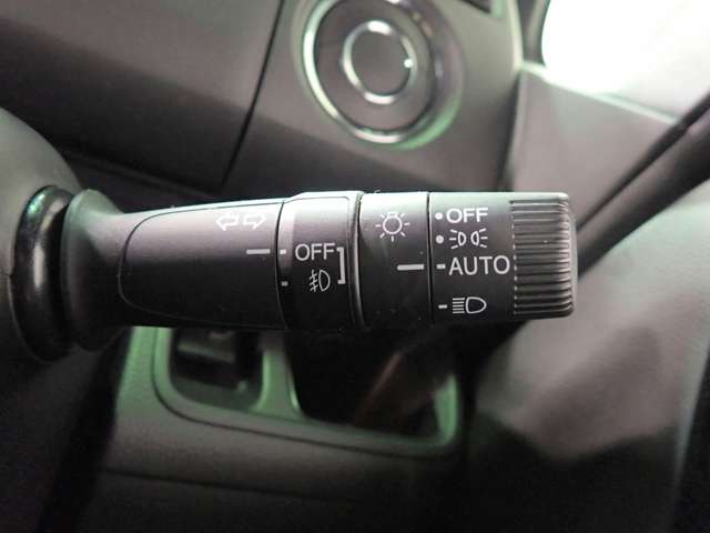 ホンダ Ｎ　ＢＯＸ カスタム ６６０ Ｌ R4年 (近畿) 99