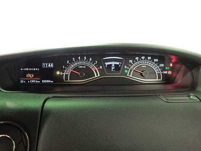 ホンダ Ｎ　ＢＯＸ カスタム ６６０ Ｌ R4年 (近畿) 99