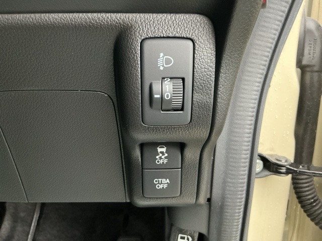 ホンダ Ｎ　ＢＯＸ ６６０ Ｇ ＳＳパッケージ H26年 () 99