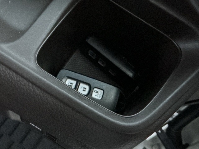 ホンダ Ｎ　ＢＯＸ ６６０ Ｌ R4年 () 99