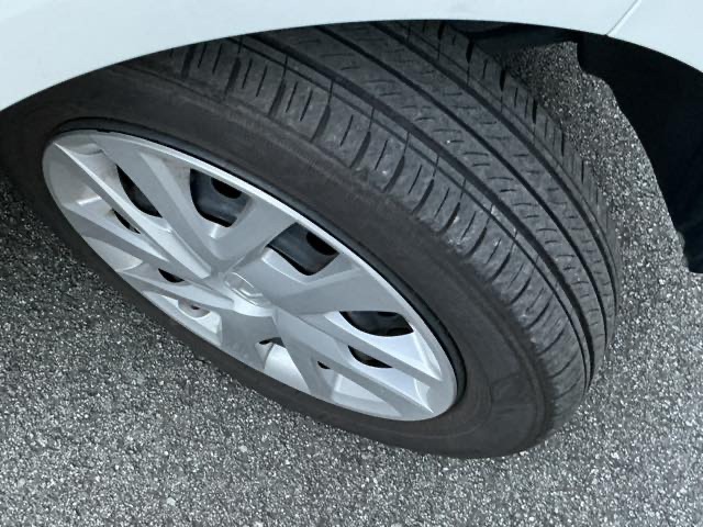 ホンダ Ｎ　ＢＯＸ ６６０ Ｌ R4年 () 99