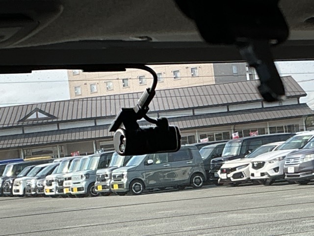 ホンダ シャトル １．５ ハイブリッド Ｘ ホンダセンシング R4年 () 99