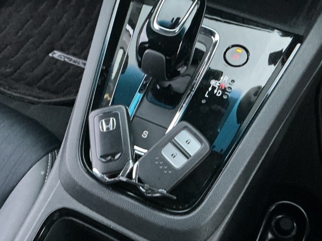 ホンダ シャトル １．５ ハイブリッド Ｚ ホンダセンシング R4年 () 99