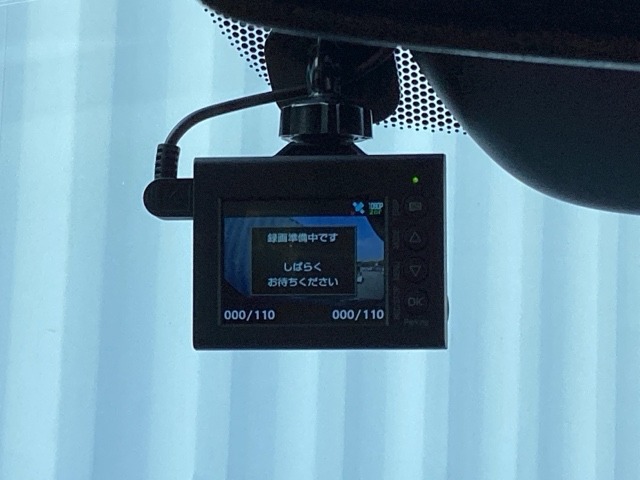 ホンダ Ｎ−ＷＧＮ カスタム ６６０ Ｌ ターボ ブラックスタイル R8年 () 99