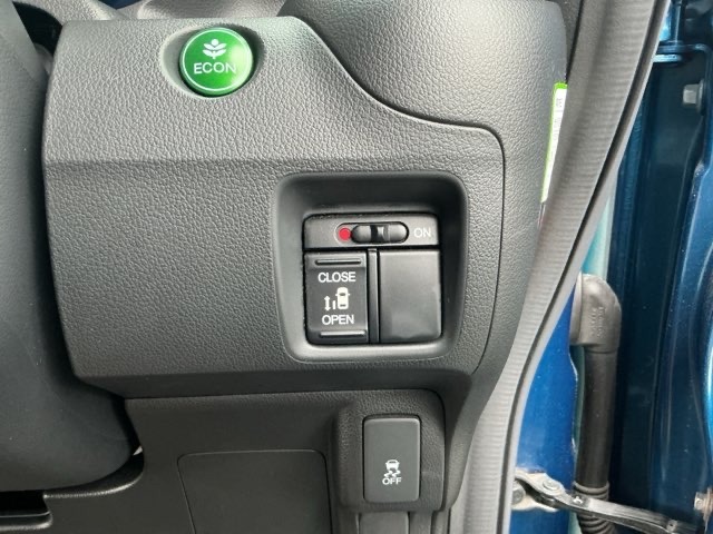 ホンダ Ｎ　ＢＯＸ＋ ６６０ Ｇ Ｌパッケージ H25年 () 99